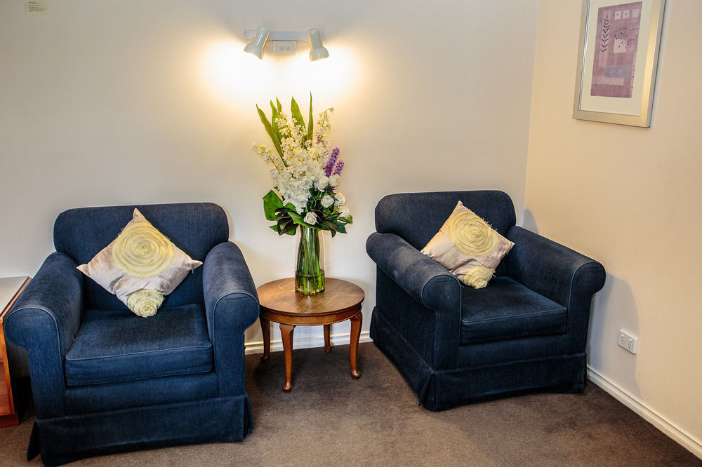 Tumut Valley Motel Pet Friendly Ngoại thất bức ảnh